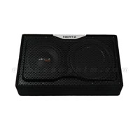 Loa sub Hertz EBX F20.5