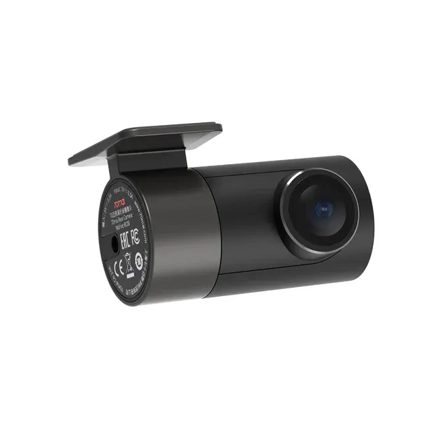 Camera hành trình 70mai A500S Plus (combo) - Ảnh 4