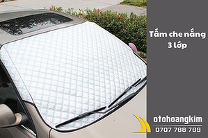 tam-che-nang-kinh-lai-o-to-chat-luong-tot-bang-gia-2024