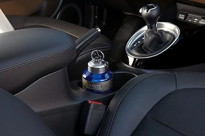 tong-hop-nuoc-hoa-o-to-grasse-sang-trong-thom-lau-duoc-ua-chuo