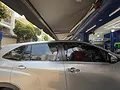 Phim cách nhiệt 3M CR BLK 15 kính hông cho Innova - ảnh 5