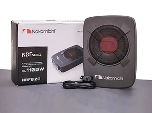 sub-nakamichi-uu-va-nhuoc-diem-nen-lap-hay-khong