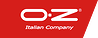 OZ Racing