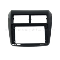 Mặt dưỡng Toyota Wigo [2018-2021]