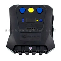 Máy bơm Michelin 4 3 8 9