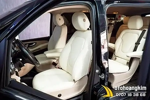 cach-phan-biet-da-that-va-da-cong-nghiep-chinh-xac-nhat