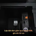 Áp Suất Lốp Icar J43 Mazda - ảnh 5