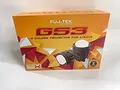 Bi gầm LED Fujitek GS3 3.0 inch 3 màu  - ảnh 1
