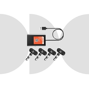 Áp Suất Lốp Icar J43 Mazda