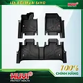 Thảm Sàn HUVI VF7 Tràn Viền Cao Cấp - ảnh 2