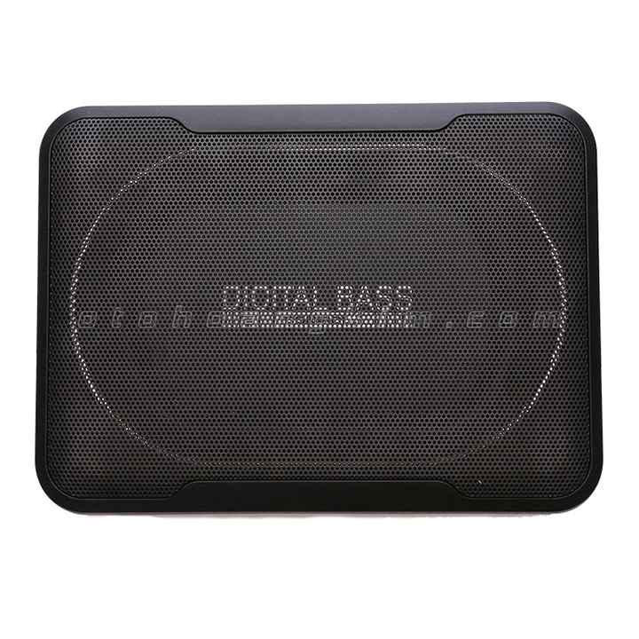 Loa sub Pioneer TS-WX130DA