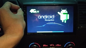 cach-reset-man-hinh-android-o-to-khi-bi-treo-hoac-lag