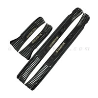 Nẹp bước chân trong Toyota Yaris [2019-2020] titan