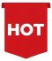 Sản phẩm hot