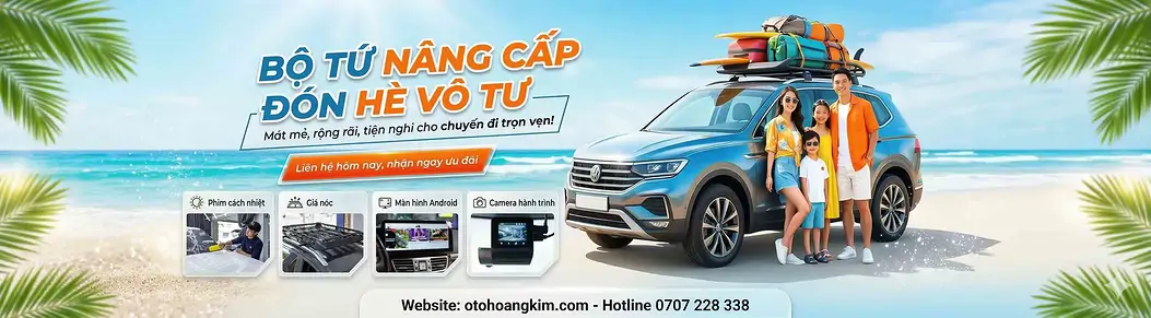 https://otohoangkim-storage.sgp1.cdn.digitaloceanspaces.com/20260317092432-web_home-origin.webp