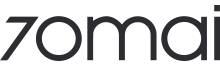 logo thương hiệu