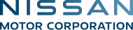logo thương hiệu