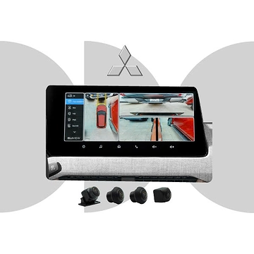 Camera 360 Icar Elliview V5MX Pro Xforce 