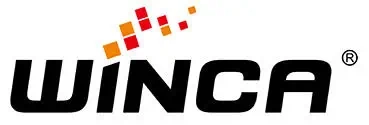 logo thương hiệu