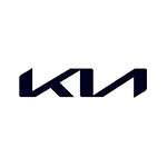 logo thương hiệu