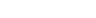 Blang