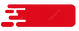 Giảm 5%