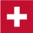 SwissTech