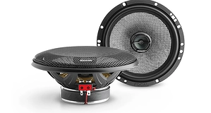 Loa Focal Access 165 AC