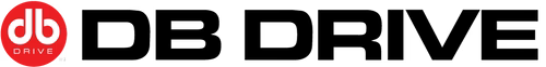logo thương hiệu