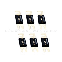 Cầu chì Magic source ANL - L 125A
