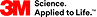 3M