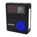 Kích Bình Bơm Lốp Vietmap DK-MF139 8000mAh - ảnh 1