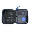 Kích Bình Bơm Lốp Vietmap DK-MF139 8000mAh - ảnh 6