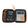 Kích Bình Bơm Lốp Vietmap DK-MF139 13000mAh - ảnh 3