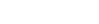 Rhino