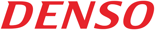 logo thương hiệu