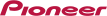 logo thương hiệu