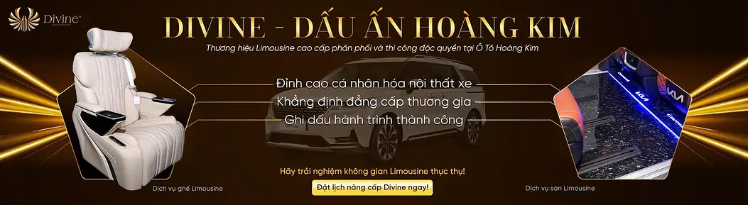 https://otohoangkim-storage.sgp1.cdn.digitaloceanspaces.com/20251001014351-z7-5151686-995_d9f5554ec9e6de6c51bb9e858dc8c1e5-origin.webp