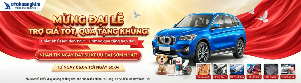 https://otohoangkim-storage.sgp1.cdn.digitaloceanspaces.com/20260423071143-web-home-origin.webp