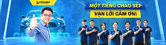 https://otohoangkim-storage.sgp1.cdn.digitaloceanspaces.com/banner-mot-tieng-chao-sep-otohoangkim-origin-526-1915.webp