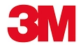 Logo đối tác 1