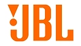 Logo đối tác 7
