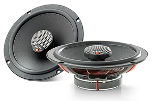 Loa Focal ICU 165