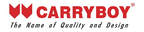 logo thương hiệu