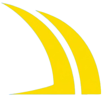 Watermark