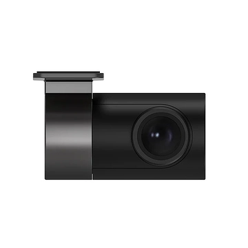 Camera hành trình 70mai A500S (sau)