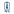 Icon siêu tụ điện