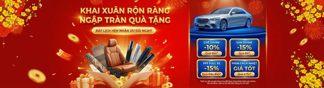 https://otohoangkim-storage.sgp1.cdn.digitaloceanspaces.com/20260225034119-home-page-origin.webp