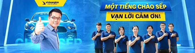https://otohoangkim-storage.sgp1.cdn.digitaloceanspaces.com/banner-mot-tieng-chao-sep-otohoangkim-origin-526-1915.webp