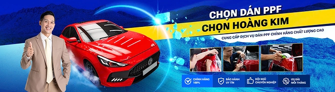 https://otohoangkim-storage.sgp1.cdn.digitaloceanspaces.com/20251015032041-z7118-331-614-_1fb8-5-3b8-4a766bfb49f794999c86--526-1915.webp